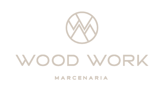 Woodwork